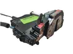 Recambio de cerradura puerta trasera izquierda para lexus ct (zwa10_) 200h (zwa10_) referencia OEM IAM 6906033131 3080923 