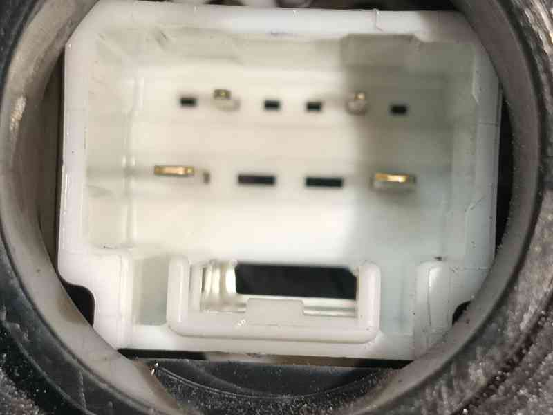 Recambio de cerradura puerta trasera izquierda para lexus ct (zwa10_) 200h (zwa10_) referencia OEM IAM 6906033131 3080923 