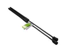Recambio de amortiguadores maletero / porton para mg zs hybrid+ 1.5 referencia OEM IAM  11413389 