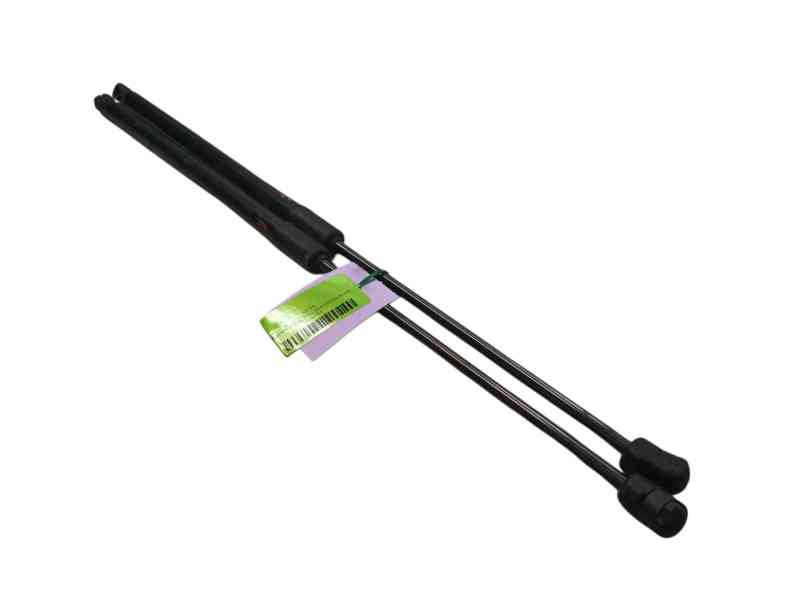 Recambio de amortiguadores maletero / porton para mg zs hybrid+ 1.5 referencia OEM IAM  11413389 