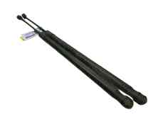 Recambio de amortiguadores maletero / porton para mg zs hybrid+ 1.5 referencia OEM IAM  11413389  2