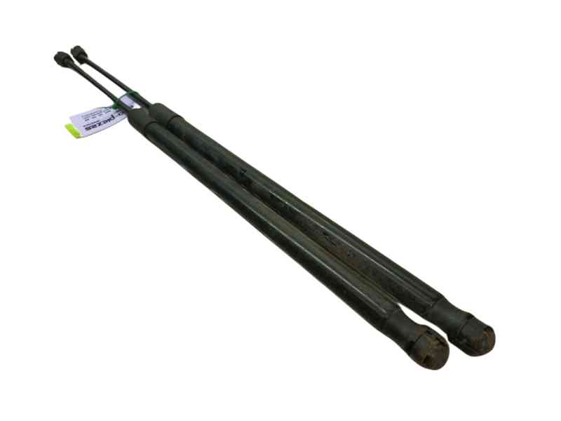 Recambio de amortiguadores maletero / porton para mg zs hybrid+ 1.5 referencia OEM IAM  11413389 