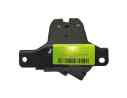 CERRADURA MALETERO / PORTON 10974215 20250219B 