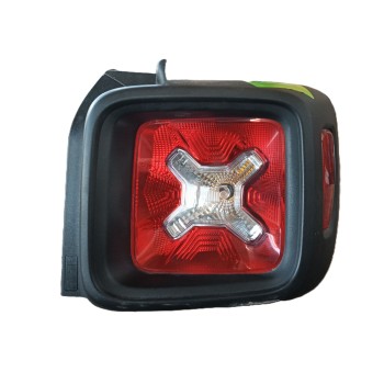 PILOTO TRASERO DERECHO 52109462 52109462DX 