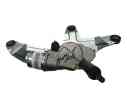 MOTOR LIMPIA TRASERO 11433293 