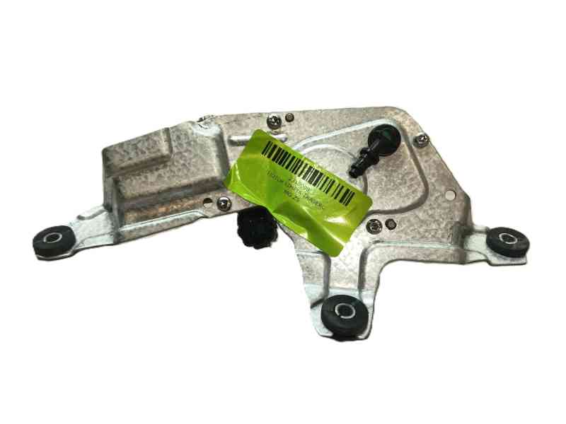 Recambio de motor limpia trasero para mg zs hybrid+ 1.5 referencia OEM IAM   