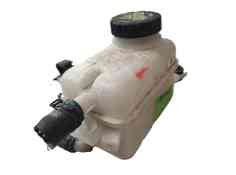 Recambio de deposito expansion para mg zs hybrid+ 1.5 referencia OEM IAM   