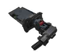 Recambio de caudalimetro para mg zs hybrid+ 1.5 referencia OEM IAM   