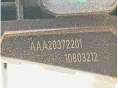Recambio de caudalimetro para mg zs hybrid+ 1.5 referencia OEM IAM    2