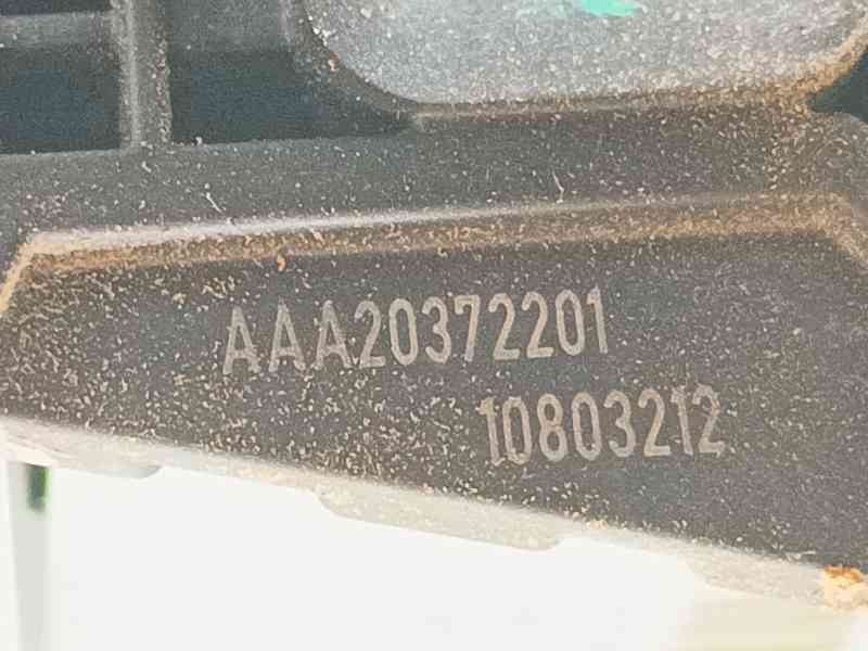 Recambio de caudalimetro para mg zs hybrid+ 1.5 referencia OEM IAM   