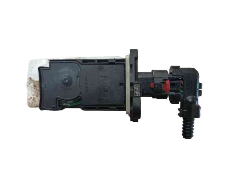 Recambio de caudalimetro para mg zs hybrid+ 1.5 referencia OEM IAM   