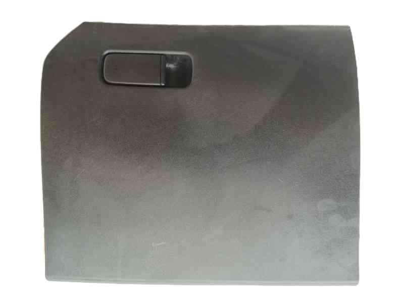 Recambio de guantera para mg zs hybrid+ 1.5 referencia OEM IAM   