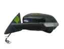 ESPEJO RETROVISOR IZQUIERDO 11370239SPRP 11406946 11827913PBC