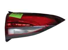 Recambio de piloto trasero izquierdo interior para mg zs hybrid+ 1.5 referencia OEM IAM   