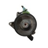 Recambio de bomba direccion para fiat ducato caja/chasis (250_) 150 multijet 2,3 d referencia OEM IAM 5801836047 7612955127 