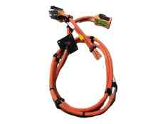 Recambio de cables para mg zs hybrid+ 1.5 referencia OEM IAM   