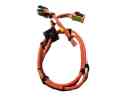 CABLES 11742709 