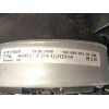Recambio de airbag delantero izquierdo para volkswagen eos (1f7, 1f8) 2.0 tdi referencia OEM IAM 1K0880201CB1QB 61817052D 