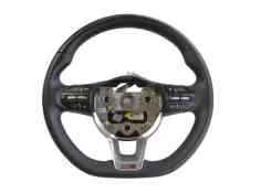 Recambio de volante para kia stonic (yb) 1.0 t-gdi eco-dynamics+ referencia OEM IAM   