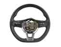 VOLANTE 56110H8VM0GTS 56130H8100 