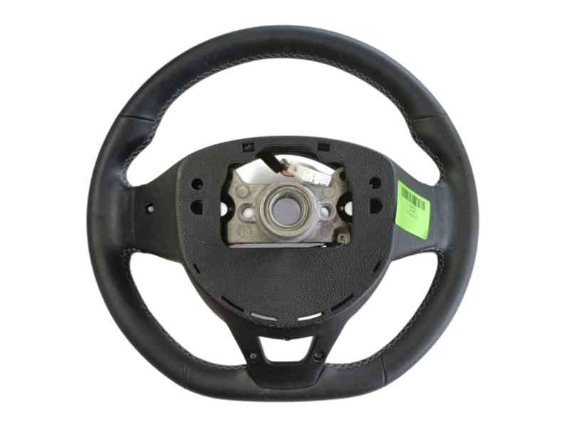 Recambio de volante para kia stonic (yb) 1.0 t-gdi eco-dynamics+ referencia OEM IAM   