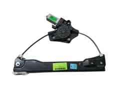 Recambio de elevalunas trasero izquierdo para mg zs hybrid+ 1.5 referencia OEM IAM   