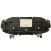 Recambio de cuadro instrumentos para ford fiesta vi (cb1, ccn) 1.25 referencia OEM IAM 1786848 CU6T10849AD 