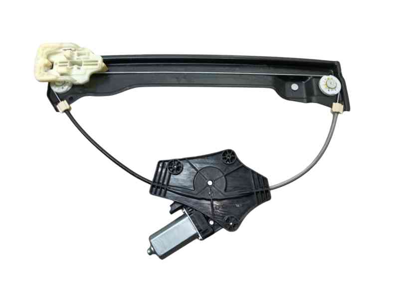 Recambio de elevalunas trasero izquierdo para mg zs hybrid+ 1.5 referencia OEM IAM   