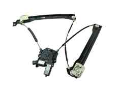 Recambio de elevalunas delantero izquierdo para mg zs hybrid+ 1.5 referencia OEM IAM  11873879 