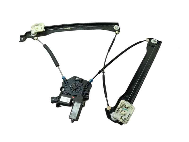 Recambio de elevalunas delantero izquierdo para mg zs hybrid+ 1.5 referencia OEM IAM  11873879 