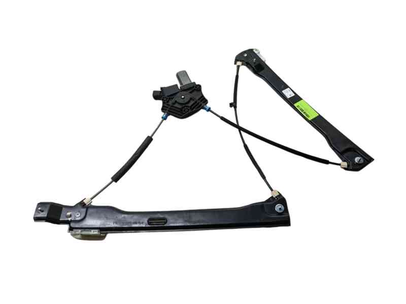 Recambio de elevalunas delantero izquierdo para mg zs hybrid+ 1.5 referencia OEM IAM  11873879 