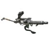 Recambio de columna direccion para volkswagen touareg (7p5) v6 tdi bluemotion referencia OEM IAM 7P6419501CJ  629846 13052000789