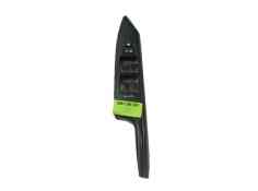 Recambio de mando elevalunas delantero izquierdo para lexus ct (zwa10_) 200h (zwa10_) referencia OEM IAM 8404033100  