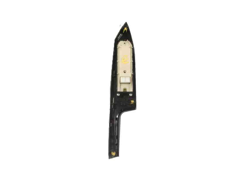 Recambio de mando elevalunas delantero izquierdo para lexus ct (zwa10_) 200h (zwa10_) referencia OEM IAM 8404033100  
