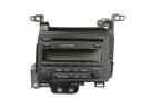 SISTEMA AUDIO / RADIO CD 8612076140 JS00F0AJ 10R0310264