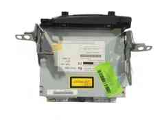 Recambio de sistema audio / radio cd para lexus ct (zwa10_) 200h (zwa10_) referencia OEM IAM    2