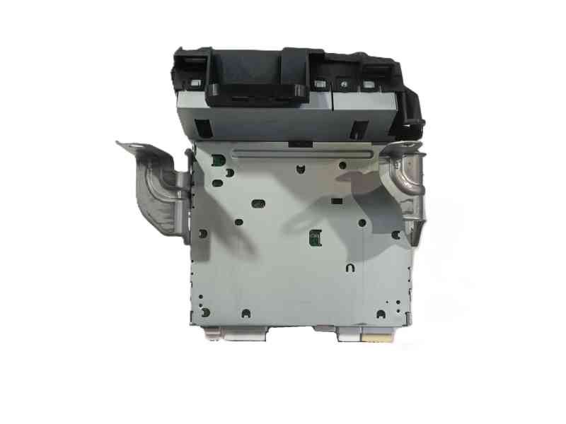 Recambio de sistema audio / radio cd para lexus ct (zwa10_) 200h (zwa10_) referencia OEM IAM   