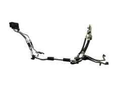 Recambio de tubos aire acondicionado para kia stonic (yb) 1.0 t-gdi eco-dynamics+ referencia OEM IAM 97762H8450  