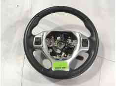 Recambio de volante para lexus ct (zwa10_) 200h (zwa10_) referencia OEM IAM    2