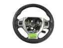 VOLANTE 4510076060C1 