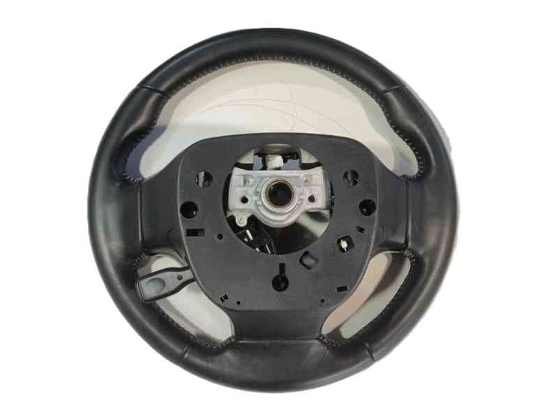 Recambio de volante para lexus ct (zwa10_) 200h (zwa10_) referencia OEM IAM   