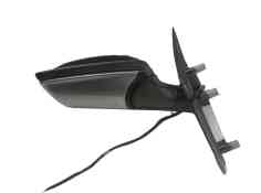 Recambio de espejo retrovisor izquierdo para bmw x3 (e83) 2.0 d referencia OEM IAM    2