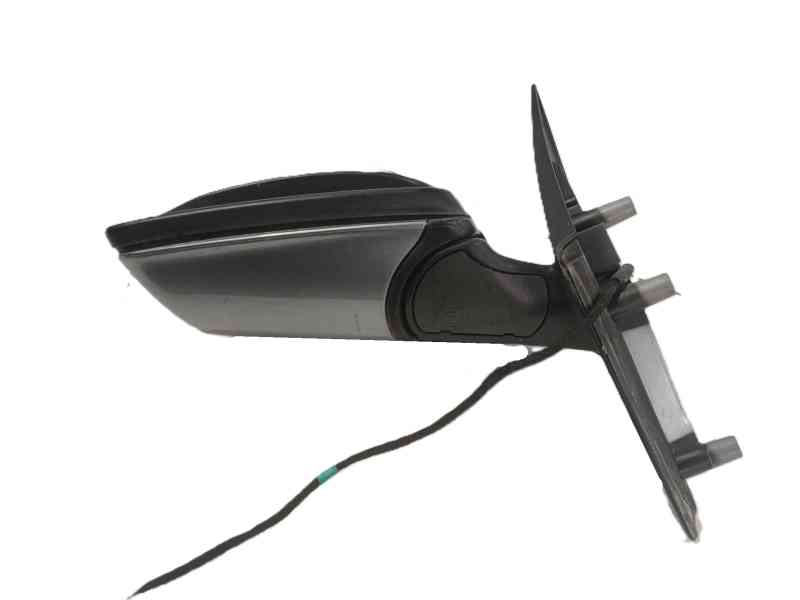 Recambio de espejo retrovisor izquierdo para bmw x3 (e83) 2.0 d referencia OEM IAM   