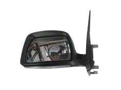 Recambio de espejo retrovisor izquierdo para bmw x3 (e83) 2.0 d referencia OEM IAM   