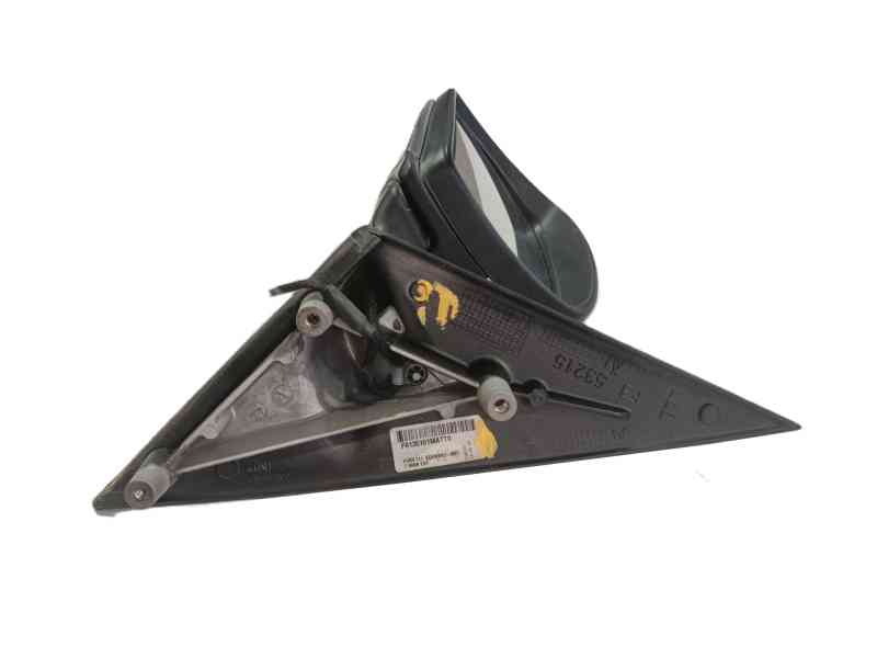 Recambio de espejo retrovisor izquierdo para bmw x3 (e83) 2.0 d referencia OEM IAM   