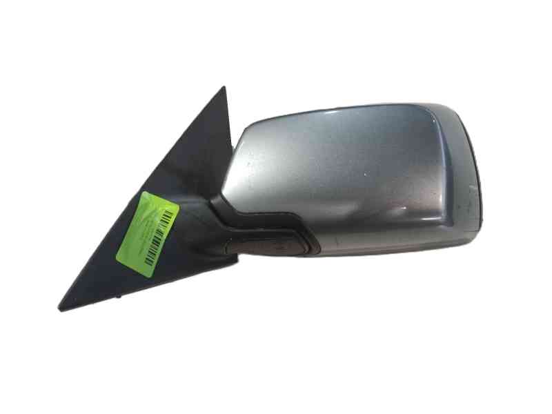 Recambio de espejo retrovisor izquierdo para bmw x3 (e83) 2.0 d referencia OEM IAM   