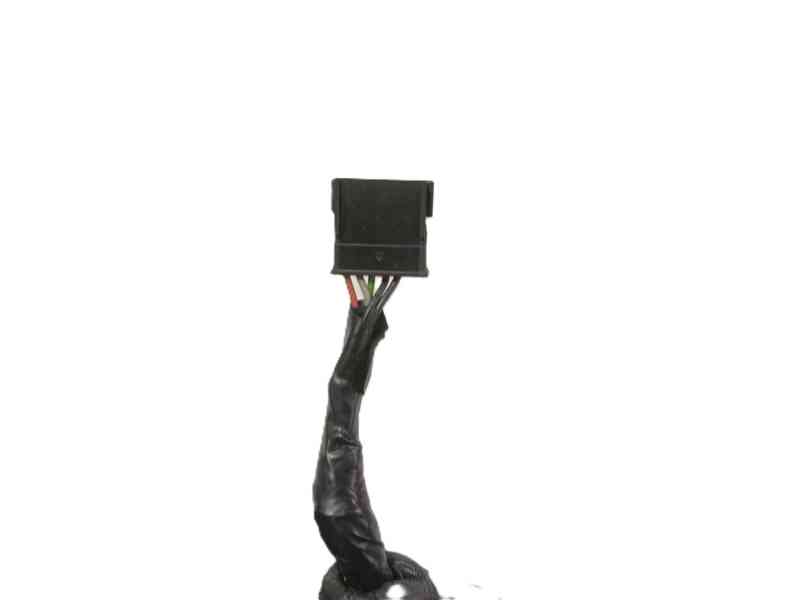 Recambio de espejo retrovisor izquierdo para bmw x3 (e83) 2.0 d referencia OEM IAM   