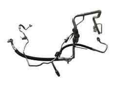 Recambio de tubos aire acondicionado para mercedes-benz clase gla (x156) gla 220 d (156.903) referencia OEM IAM 2468303215 / 246