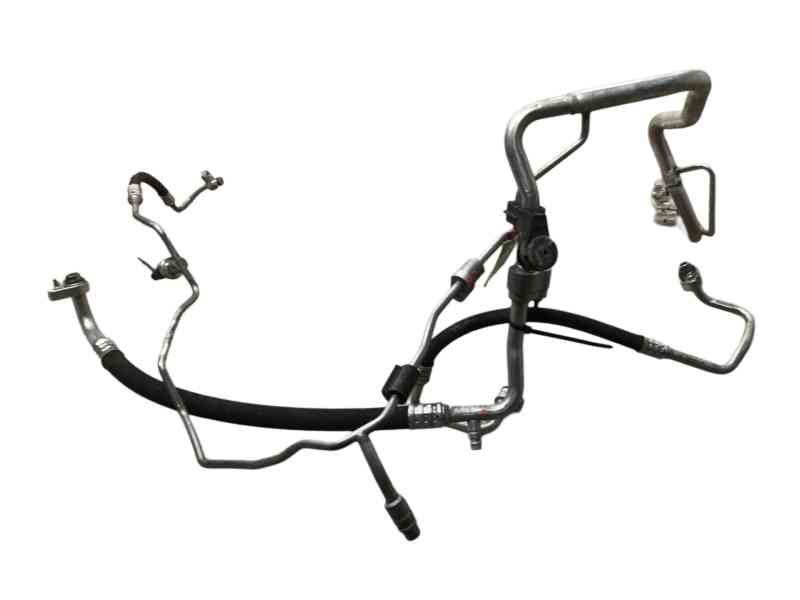 Recambio de tubos aire acondicionado para mercedes-benz clase gla (x156) gla 220 d (156.903) referencia OEM IAM 2468303215 / 246
