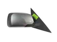 Recambio de espejo retrovisor derecho para bmw x3 (e83) 2.0 d referencia OEM IAM    2